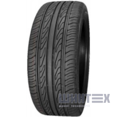 Profil (наварка) ProSport 2 205/60 R16 92V